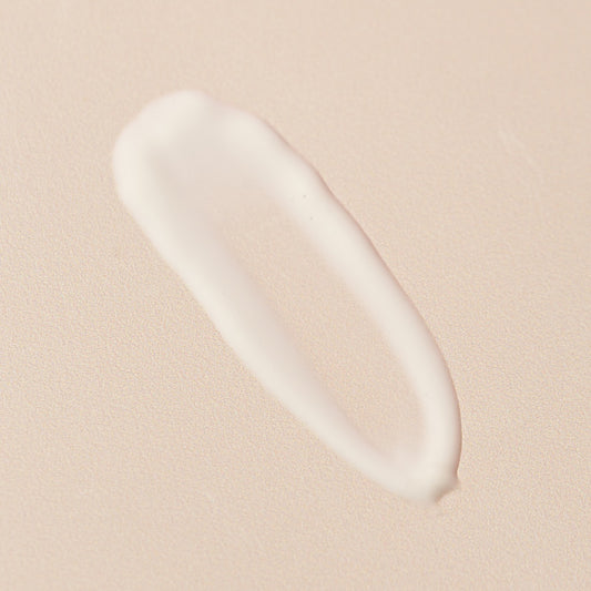 Gentle Cleansing Milk