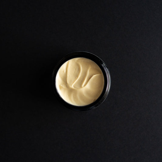 Resurface + Restore Night Cream