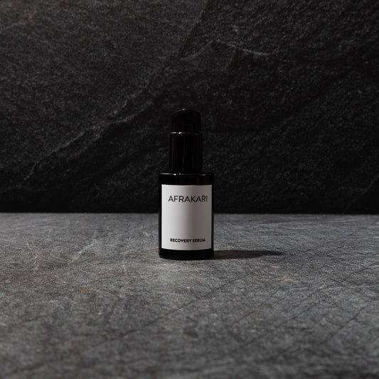Recovery Serum