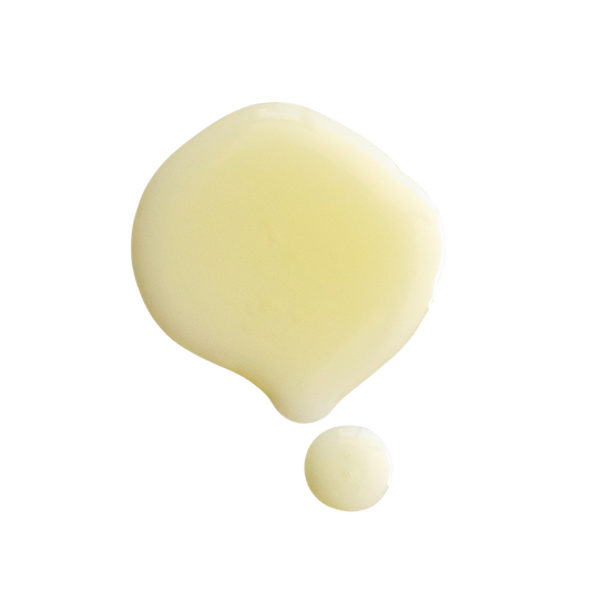 Marula Hydrating Elixir