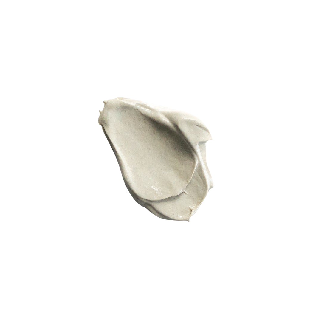 Moisture + Protect Day Cream