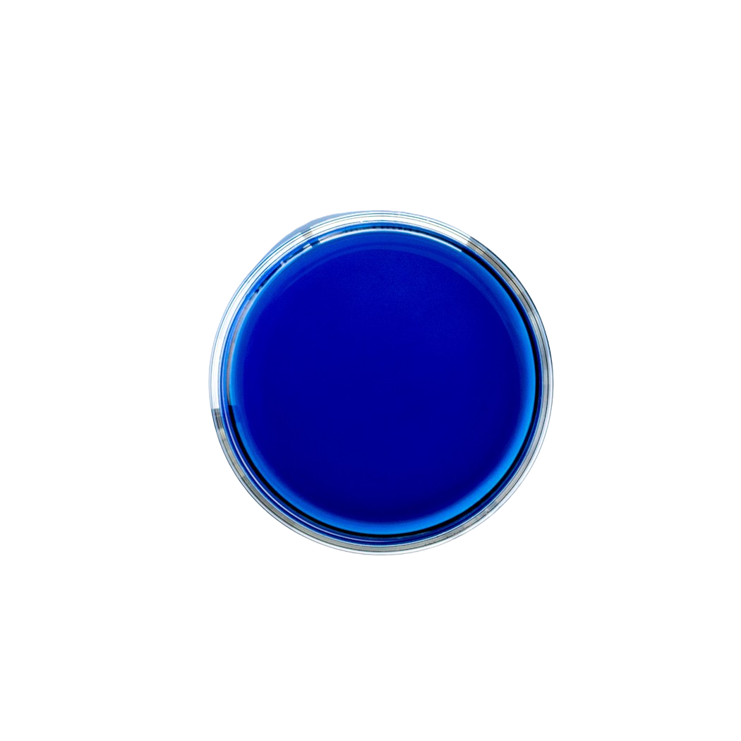 Pure Marula Oil + Cape Chamomile