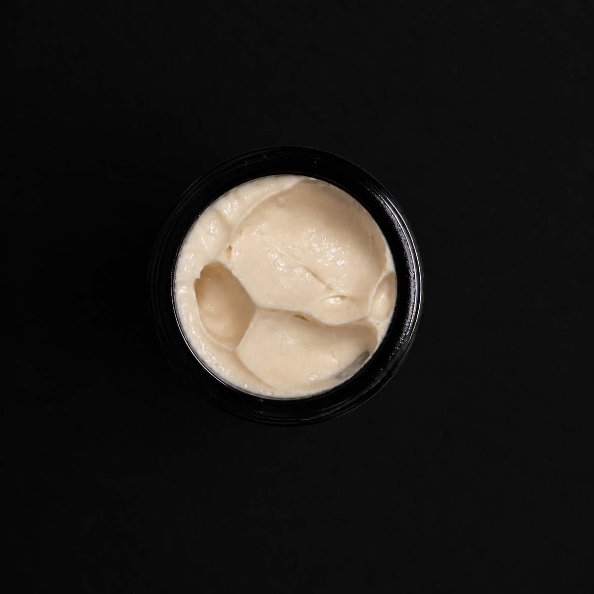 African Botanical Exfoliator