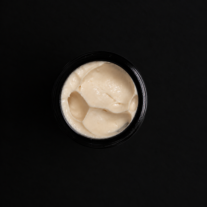 African Botanical Exfoliator