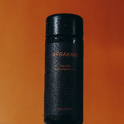 Cape Kelp Hydrating Cleanser