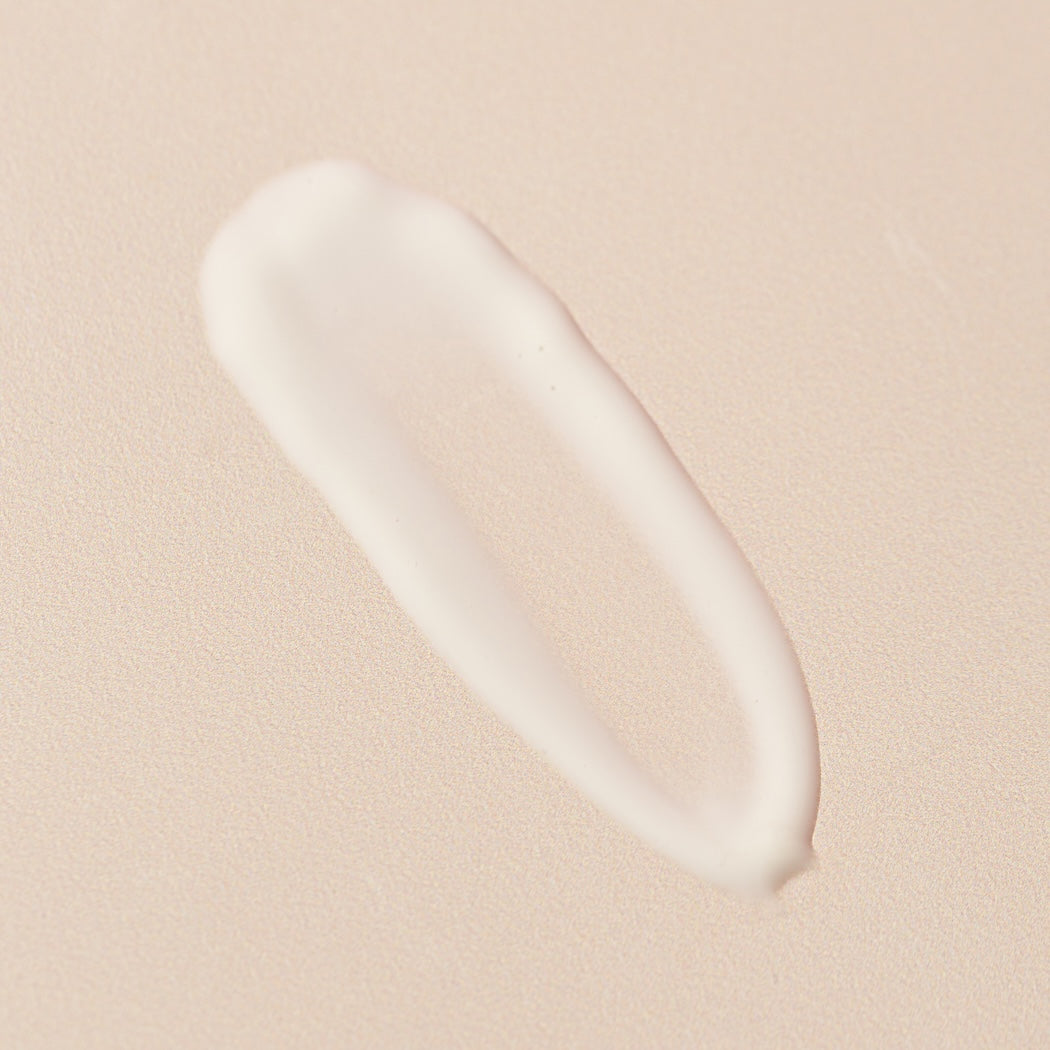 Gentle Cleansing Milk