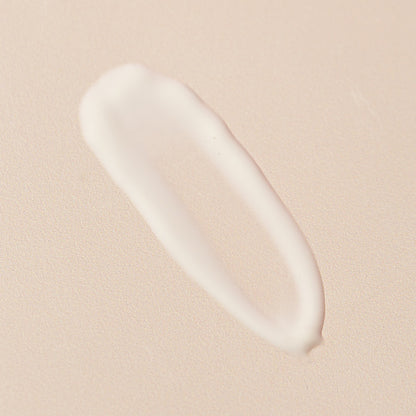 Gentle Cleansing Milk