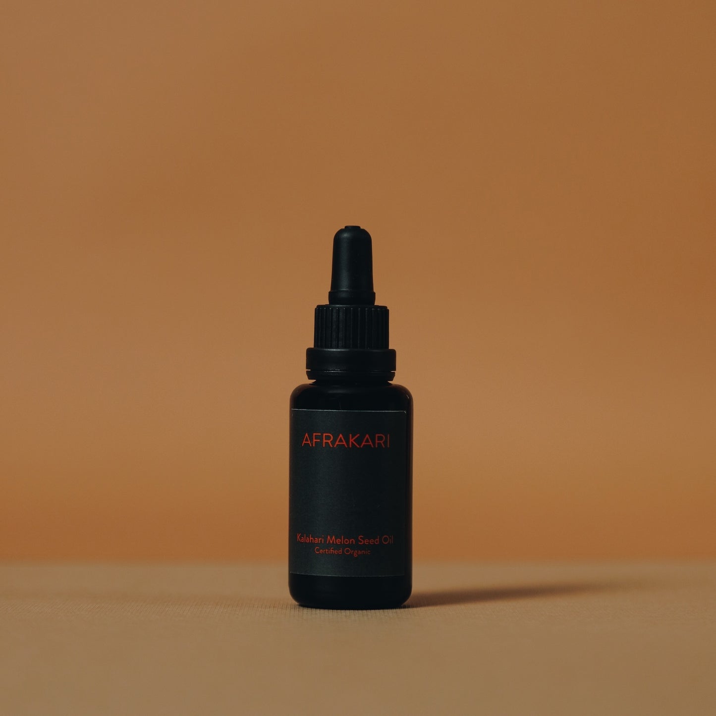 Kalahari Melon Seed Oil