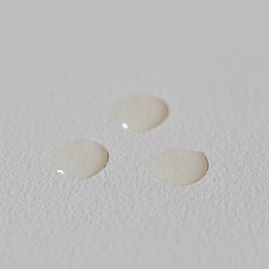 Kalahari Melon Seed Oil