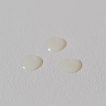 Kalahari Melon Seed Oil