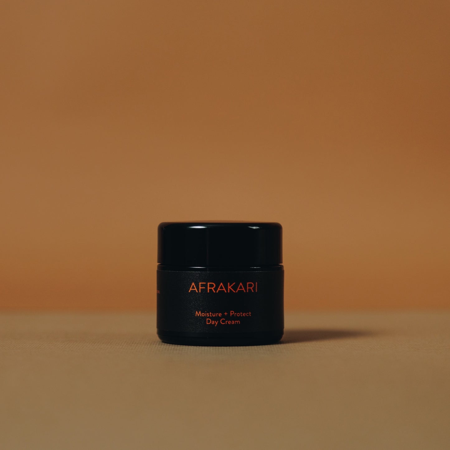 Moisture + Protect Day Cream