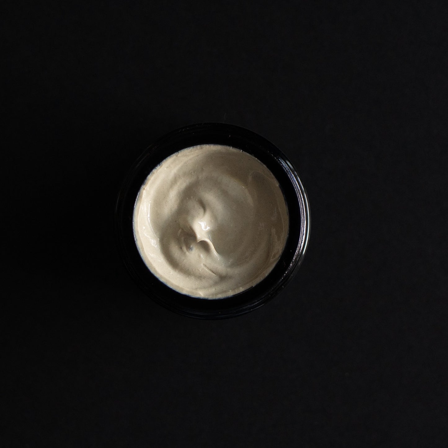 Moisture + Protect Day Cream