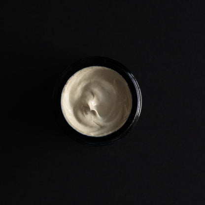 Moisture + Protect Day Cream