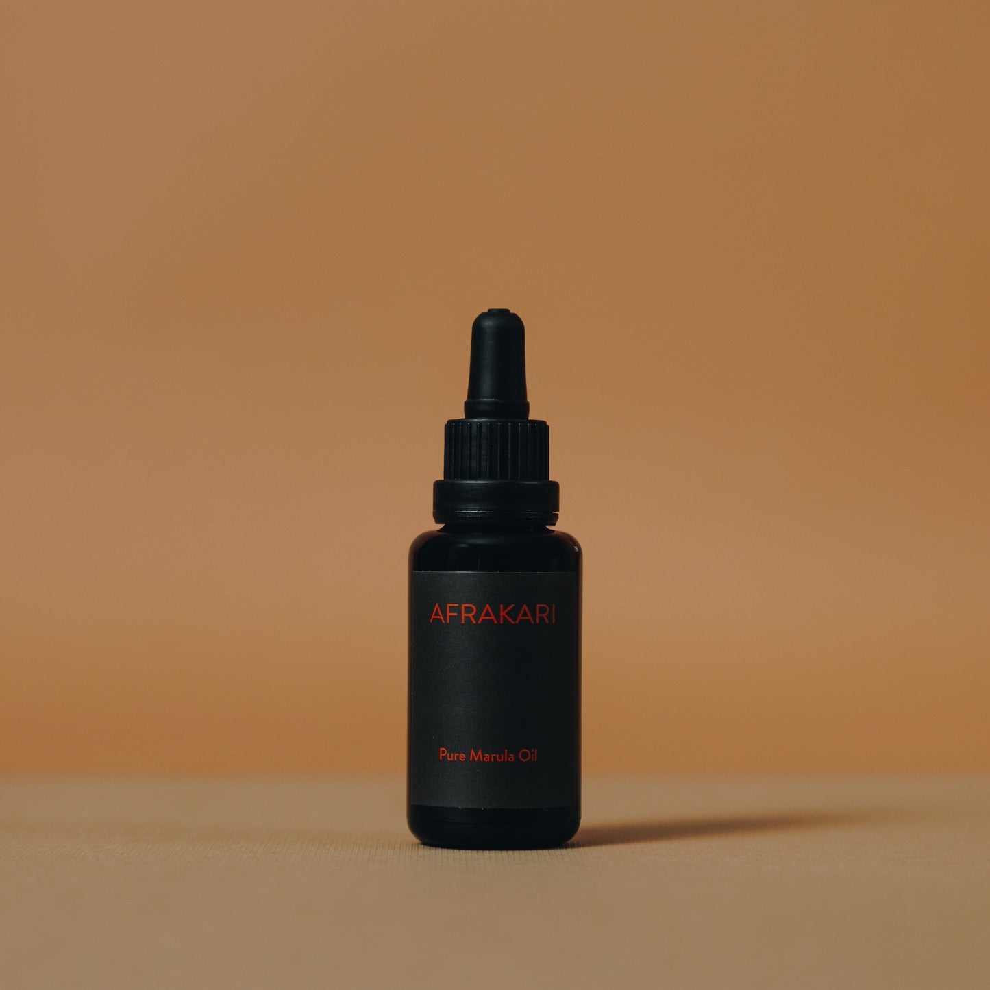 Pure Marula Oil