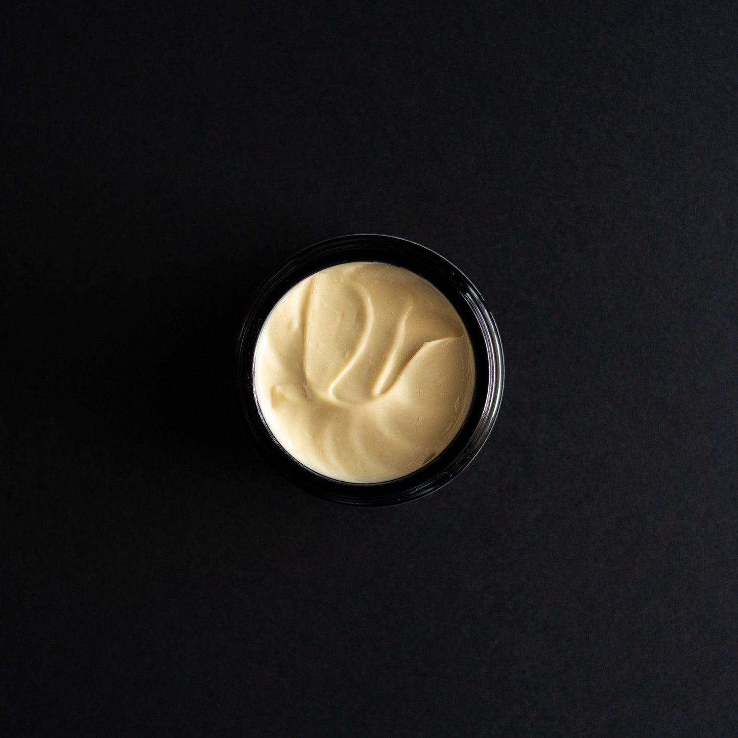 Resurface + Restore Night Cream