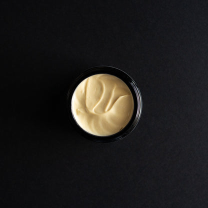 Resurface + Restore Night Cream