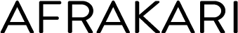 AFRAKARI