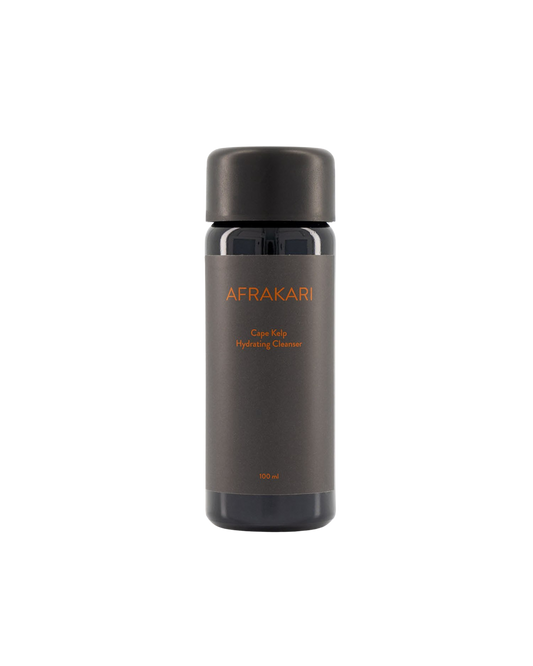 CAPE KELP HYDRATING CLEANSER