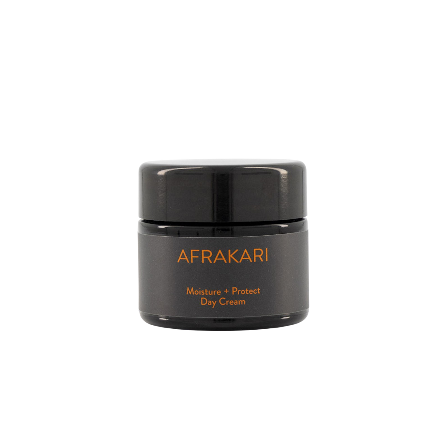 MOISTURE + PROTECT DAY CREAM