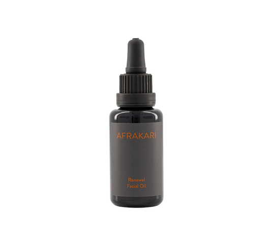RENEWAL FACIAL OIL